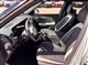 Billede af Kia EV5 Long Range GT-Line 218HK 5d Aut.