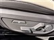 Billede af Kia EV5 Long Range GT-Line 218HK 5d Aut.