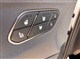 Billede af Kia EV5 Long Range GT-Line 218HK 5d Aut.
