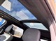 Billede af Kia EV5 Long Range GT-Line 218HK 5d Aut.