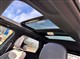 Billede af Kia EV5 Long Range GT-Line 218HK 5d Aut.