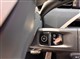 Billede af Kia EV5 Long Range GT-Line 218HK 5d Aut.