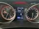 Billede af Suzuki Swift 1,2 Dualjet  Mild hybrid Action AEB 83HK 5d