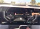 Billede af Kia EV5 Long Range GT-Line 218HK 5d Aut.
