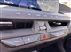Billede af Kia EV5 Long Range GT-Line 218HK 5d Aut.