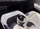 Billede af Kia EV5 Long Range GT-Line 218HK 5d Aut.