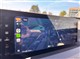 Billede af Kia EV5 Long Range GT-Line 218HK 5d Aut.
