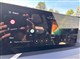 Billede af Kia EV5 Long Range GT-Line 218HK 5d Aut.