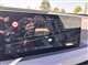 Billede af Kia EV5 Long Range GT-Line 218HK 5d Aut.