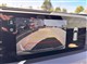 Billede af Kia EV5 Long Range GT-Line 218HK 5d Aut.