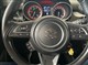 Billede af Suzuki Swift 1,2 Dualjet  Mild hybrid Action AEB 83HK 5d