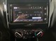 Billede af Suzuki Swift 1,2 Dualjet  Mild hybrid Action AEB 83HK 5d
