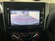 Billede af Suzuki Swift 1,2 Dualjet  Mild hybrid Action AEB 83HK 5d