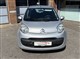 Billede af Citroën C1 1,0 68HK 3d