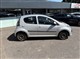 Billede af Citroën C1 1,0 68HK 3d