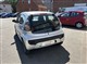 Billede af Citroën C1 1,0 68HK 3d
