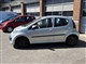 Billede af Citroën C1 1,0 68HK 3d