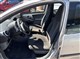 Billede af Citroën C1 1,0 68HK 3d
