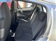 Billede af Citroën C1 1,0 68HK 3d