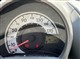 Billede af Citroën C1 1,0 68HK 3d