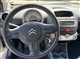 Billede af Citroën C1 1,0 68HK 3d