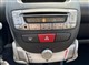 Billede af Citroën C1 1,0 68HK 3d