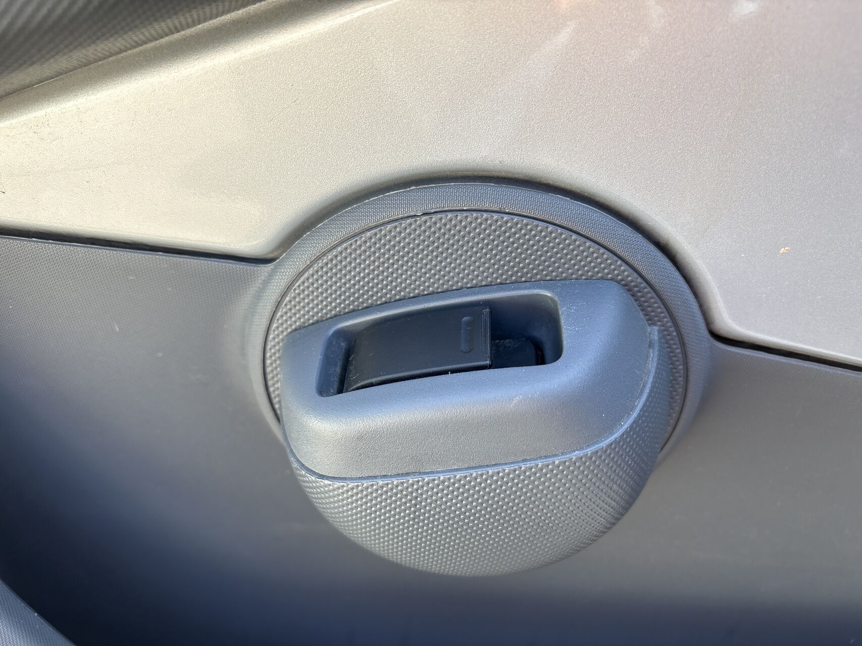 Billede af Citroën C1 1,0 68HK 3d