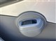 Billede af Citroën C1 1,0 68HK 3d