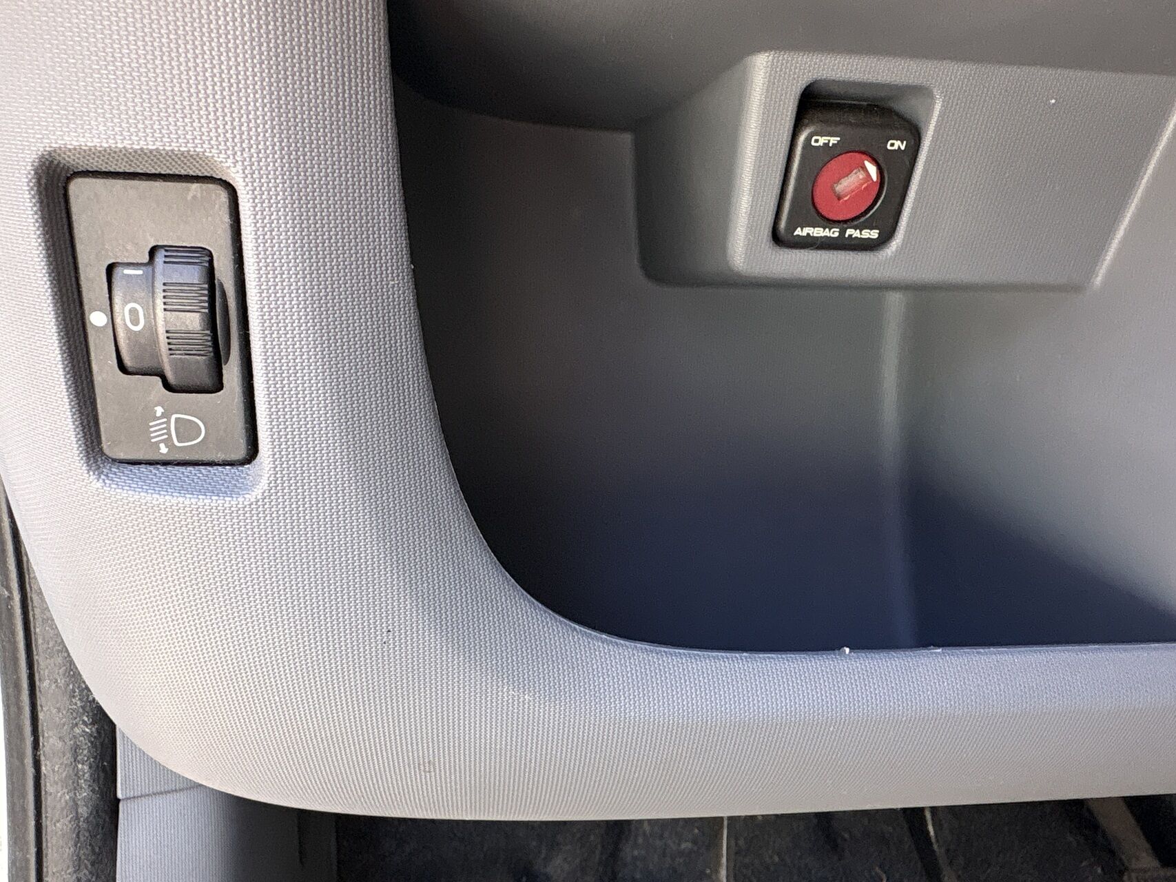Billede af Citroën C1 1,0 68HK 3d