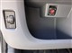 Billede af Citroën C1 1,0 68HK 3d