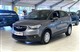 Billede af Opel Crossland X 1,6 CDTI Enjoy Start/Stop 99HK 5d