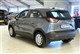 Billede af Opel Crossland X 1,6 CDTI Enjoy Start/Stop 99HK 5d