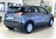 Billede af Opel Crossland X 1,6 CDTI Enjoy Start/Stop 99HK 5d