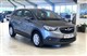 Billede af Opel Crossland X 1,6 CDTI Enjoy Start/Stop 99HK 5d