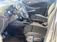Billede af Opel Crossland X 1,6 CDTI Enjoy Start/Stop 99HK 5d