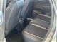 Billede af Opel Crossland X 1,6 CDTI Enjoy Start/Stop 99HK 5d