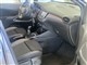 Billede af Opel Crossland X 1,6 CDTI Enjoy Start/Stop 99HK 5d