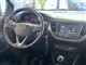 Billede af Opel Crossland X 1,6 CDTI Enjoy Start/Stop 99HK 5d