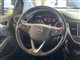 Billede af Opel Crossland X 1,6 CDTI Enjoy Start/Stop 99HK 5d