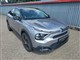 Billede af Citroën C4 1,2 PureTech VTR Sport EAT8 130HK 5d 8g Aut.