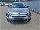 Billede af Citroën C4 1,2 PureTech VTR Sport EAT8 130HK 5d 8g Aut.
