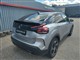Billede af Citroën C4 1,2 PureTech VTR Sport EAT8 130HK 5d 8g Aut.