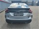 Billede af Citroën C4 1,2 PureTech VTR Sport EAT8 130HK 5d 8g Aut.