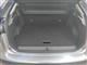 Billede af Citroën C4 1,2 PureTech VTR Sport EAT8 130HK 5d 8g Aut.
