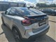 Billede af Citroën C4 1,2 PureTech VTR Sport EAT8 130HK 5d 8g Aut.
