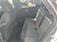 Billede af Citroën C4 1,2 PureTech VTR Sport EAT8 130HK 5d 8g Aut.