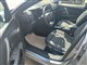 Billede af Citroën C4 1,2 PureTech VTR Sport EAT8 130HK 5d 8g Aut.