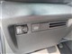 Billede af Citroën C4 1,2 PureTech VTR Sport EAT8 130HK 5d 8g Aut.