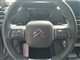 Billede af Citroën C4 1,2 PureTech VTR Sport EAT8 130HK 5d 8g Aut.