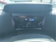 Billede af Citroën C4 1,2 PureTech VTR Sport EAT8 130HK 5d 8g Aut.